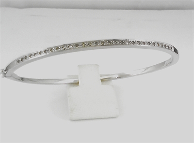 הזמנה אישית  - 3116 BR-HARD W